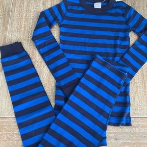 Hanna Andersson Long Johns